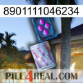 8901111046234 37